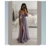 Dazzling Diversity: 25+ Bridesmaid Dress Ideas for Every Style