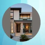 Designing Your Dream Mansion: 17 Ideas to Wow