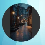 Elevate Your Style: 15 Minimalist iPhone Wallpapers to Dazzle