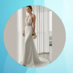 Luxe Meets Love: 15 Off The Shoulder Wedding Dresses That Wow