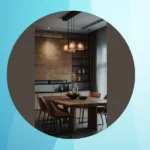 Black is the New Chic: 35 Luxurious Living Room Ideas for 2025