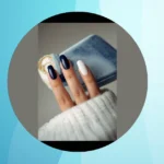 Nail Your Holiday Look: Top 25 December Nail Designs