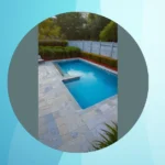 Small Backyards, Big Dreams: 15 Ingenious Pool Landscaping Ideas