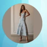 Finding Your Perfect Romantic Aesthetic in 25 Outfits