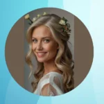 Discover 15 Mother Hairstyles to Rock at Weddings Without Breaking a Sweat