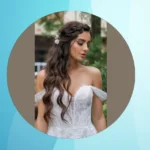 Unveiling 15 Stunning Layered Bridal Hairstyles