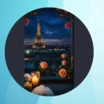 Transform Your Screen: 15 Wallpaper Ideas You’ll Love!