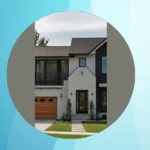 Unlocking the Suburban Dream: 20 Modern House Designs You’ll Love**  
**