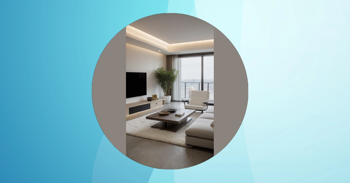 Chic and Sleek: 15 Modern Interior Design Ideas for Every Room