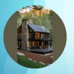 Cabin Fever: 15 House Plans That’ll Make You Pack Your Bags