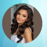 Stunning Waves: 17 Wedding Hair Ideas to Dazzle Your Guests