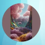 Transform Your iPhone with These Beautiful Flower Wallpapers