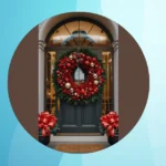 Festive and Cozy: 15+ Budget-Friendly Apartment Christmas Decor Ideas