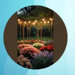 Modern Marvels: 20 Contemporary Ideas to Redefine Your Garden Space