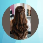 Flipping Fabulous: 17 Easy Wavy Hairstyles for Any Occasion