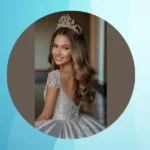 Unleash Your Inner Party Queen: 17 Fun Hairstyles for Every Occasion