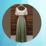 Wedding Glam: Explore 25+ Stunning Bridesmaid Dress Ideas