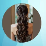 Curly Cuties: 17 Hairstyles You Need to Try Today!