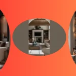 A Bold New Look: 35 Modern Living Room Ideas for Ultimate Luxury