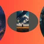 Brighten Up Your Digital Realm: 17 Fantasy Wallpapers for Every Mood