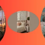 Calling All Teenagers! 10 Cute Room Ideas for Cozy Small Bedrooms