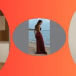 From Runway to Retail: 25 Romantic Looks to Try Now