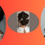 Unleash Your Inner Bride: 19 Curly Hair Styles to Adore