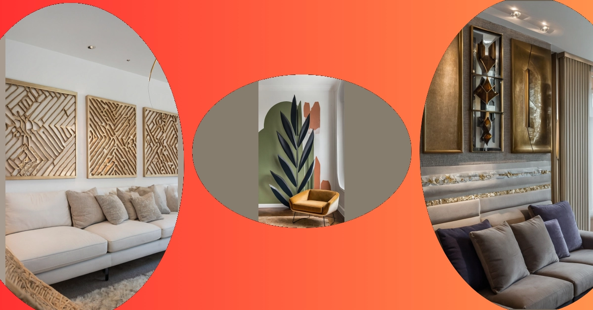Categoryideas Decorspage167