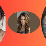 Unveiling 15 Stunning Mother Hairstyles Perfect for Any Wedding