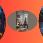 Wallpaper Wonderland: 15 Phone Backgrounds to Make You Smile!