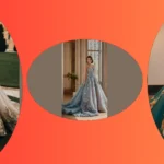 Your Ultimate Guide to 17 Trendy Ball Gown Dresses for 2024