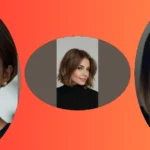 Discover 15 Fabulous Bob Hairstyles That Every Woman Should Try