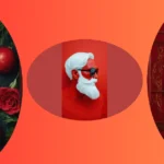 17 Delightful Red Wallpaper Ideas for Your iPhone in 2025!