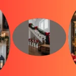 Elevate Your Apartment Aesthetic: 15+ Cozy Christmas Decor Ideas on a Budget