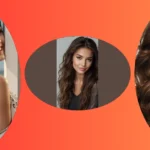 17 Iconic Hairstyles You Need for Your Next Party Adventure