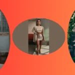 Festive & Fabulous: 15 Holiday Party Outfit Ideas for Midsize Women