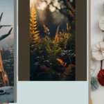 Gorgeous iPhone Wallpapers: 15 Ideas That Will Wow You