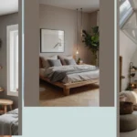 Nature Meets Comfort: 19 Cozy Bedroom Ideas You’ll Love