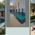 Making Waves: 15 Stunning Inground Pool Landscaping Ideas You’ll Love