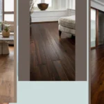 Discover 17 Creative Hardwood Floor Ideas to Style Your Home