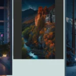 Level Up Your Mobile Style with 15 Killer Wallpapers!