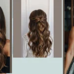 Bridesmaid Hair Perfection: 10 Long Hair Styles That Slay