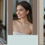 17 Must-Try Party Hairstyles for All Your Hair Lengths