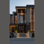 Dream Big: 17 Luxurious House Plans for Stylish Living