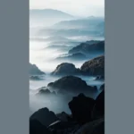 Brighten Up Your Phone: 15 Unique iPhone Wallpaper Inspirations