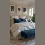 Cozy Aesthetic: 10 Cute Room Ideas for Teens in Small Spaces