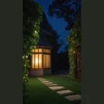 Discover the Secret World of Stunning Phone Wallpapers!