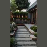 Gardening for Dummies: 15 Small Space Ideas!