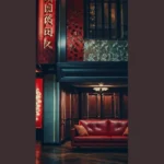 17 Fabulous Red Wallpaper Ideas to Make Your iPhone Shine in 2025!**

**