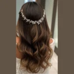 17 Inspiring Hairstyles for Every Party, From Weddings to Disco Nights